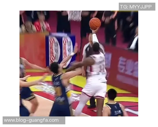 媒体人揭示CBA公司股东对改革不知情篮协单方面决策引发关注