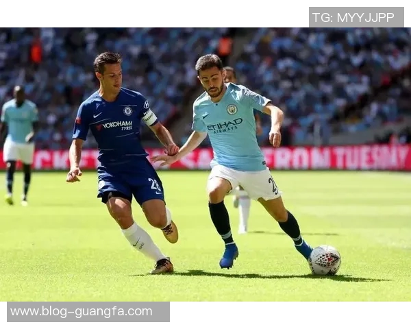 特尔强势突破双人防守首球入网精彩瞬间引爆赛季激情