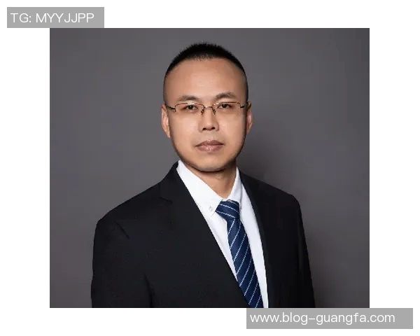 律师透露团队促成吉达联合与泰山的协议遭西米奇拒绝