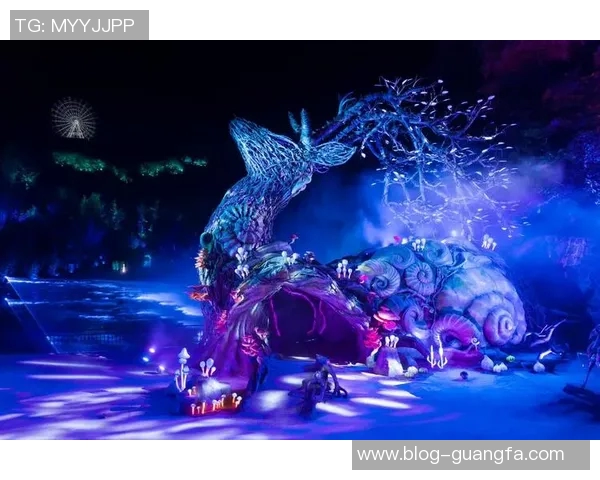 火箭主场迎来五连战不再舟车劳顿期待精彩对决