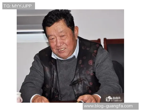 律师透露团队促成吉达联合与泰山的协议遭西米奇拒绝