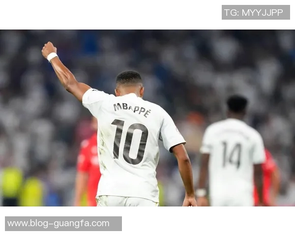 阿韦洛亚揭露针对皇马的阴谋活动背后的黑手与真相