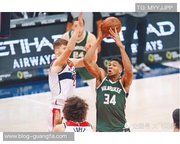 本季NBA球员得分篮板助攻场数排行约基奇领跑东契奇紧随其后