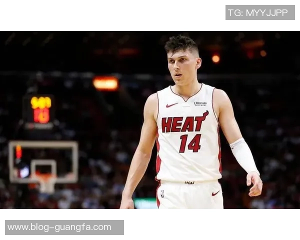 希罗自信谈篮球风格称能适应各种进攻体系展现个人能力与价值